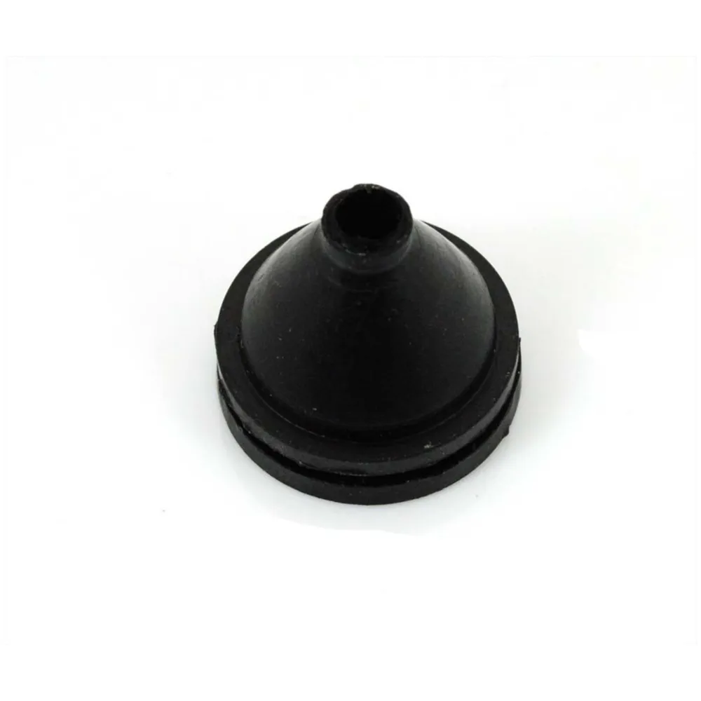 Rubber grommet installation diameter approx. 22mm for Kreidl_1