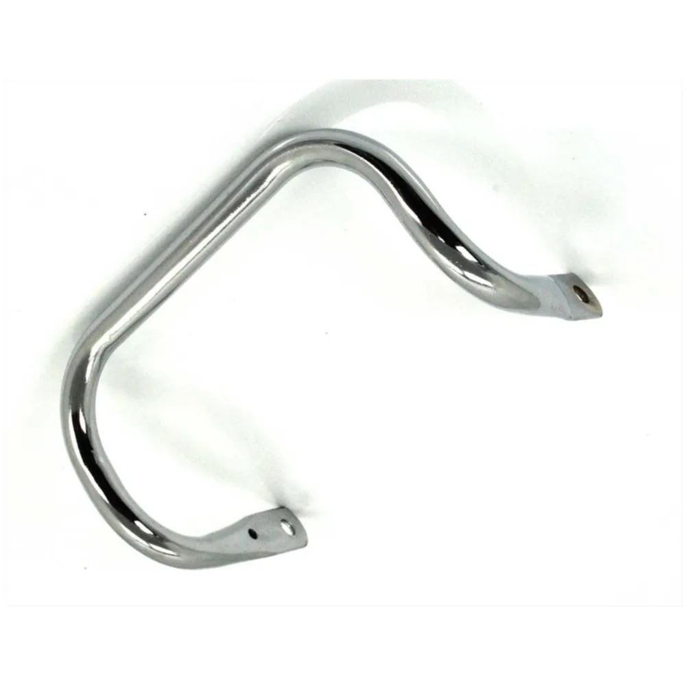 Headlight guard 100 to 130 mm 140mm 135mm 70mm for Zündapp, _1