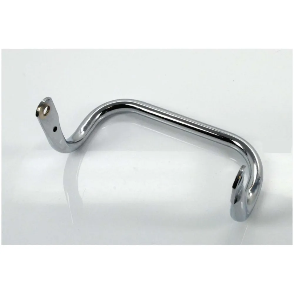 Headlight guard 100 to 130 mm 140mm 135mm 70mm for Zündapp, _2