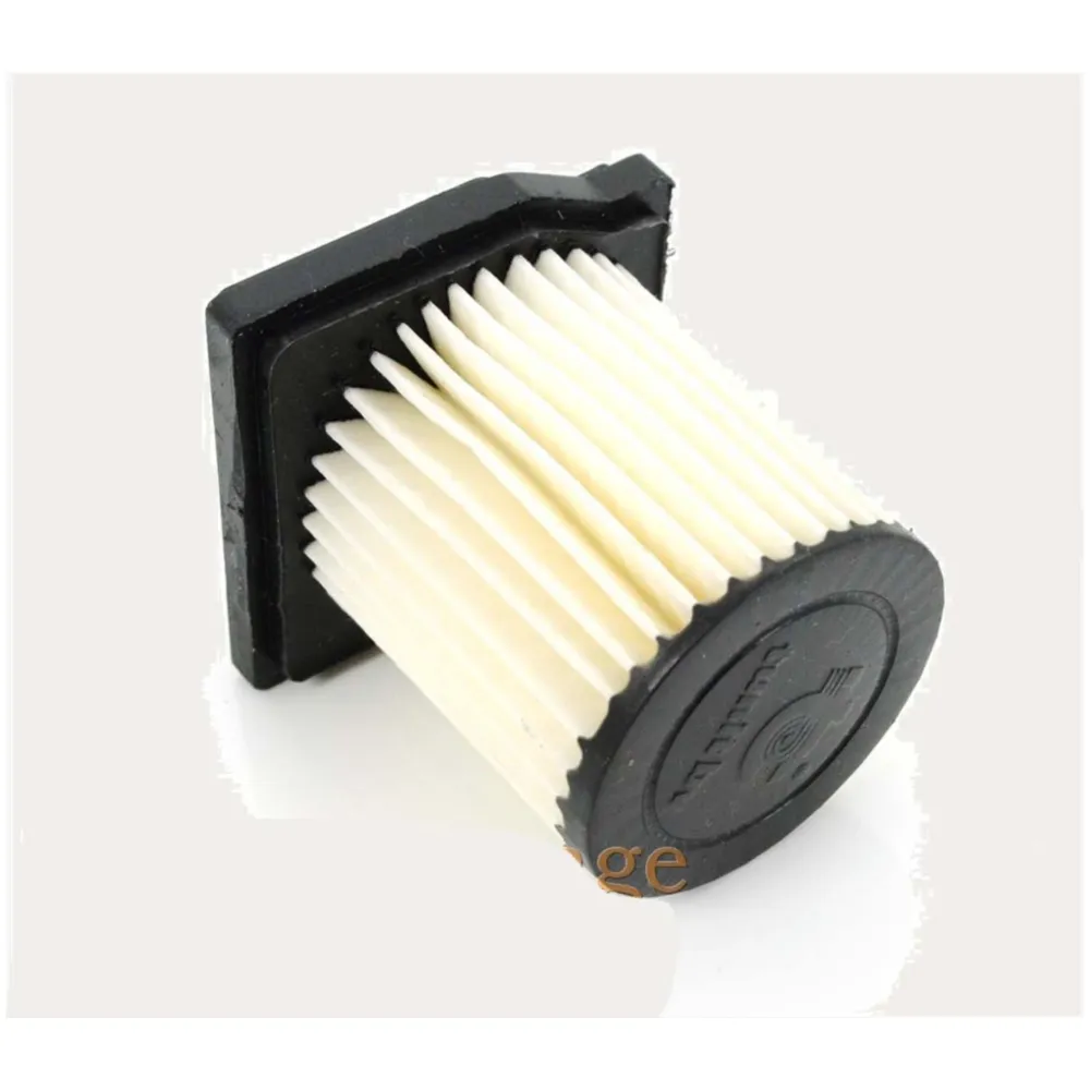 Air filter plastic 16mm for Zündapp Star, Hercules Prima, M _1