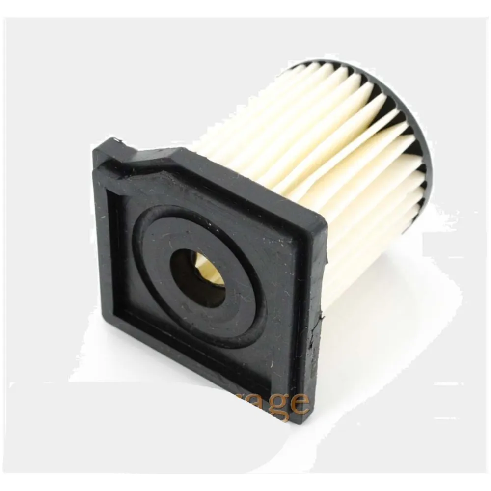 Air filter plastic 16mm for Zündapp Star, Hercules Prima, M _2