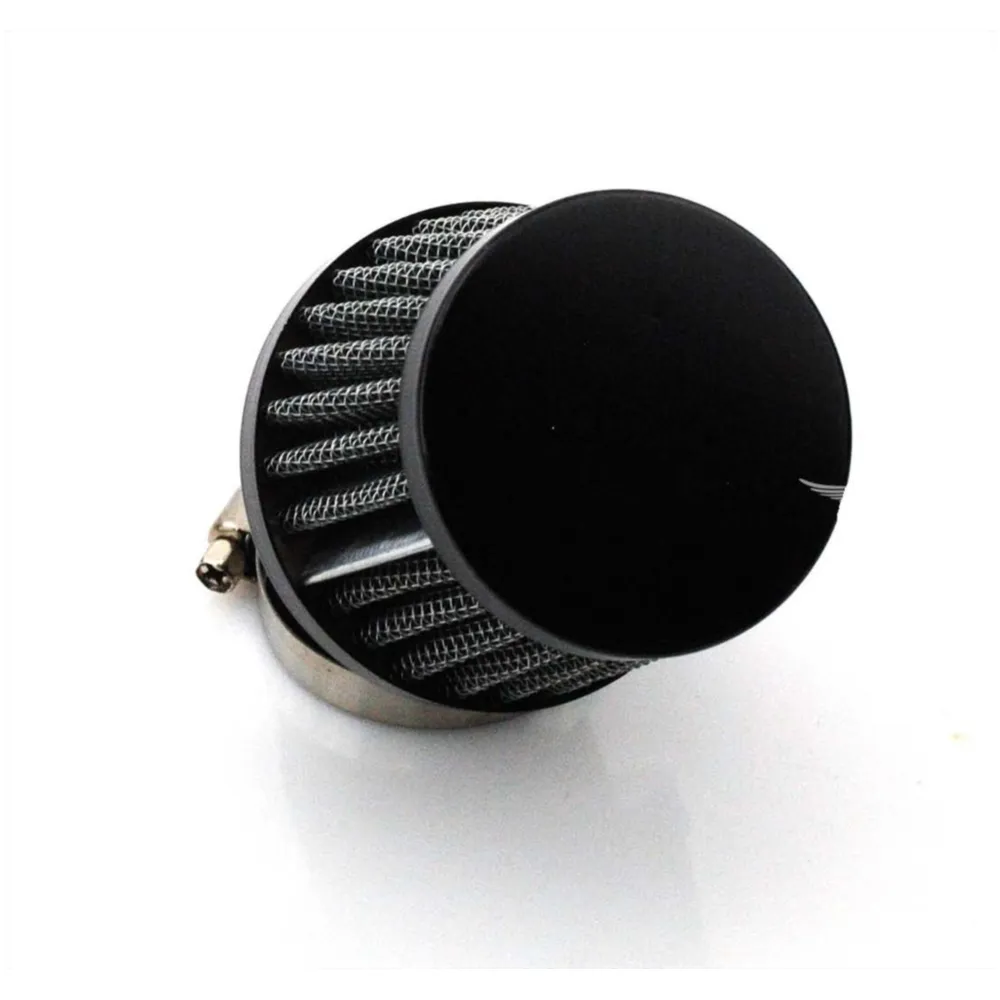 Air filter carburetor 32mm for Puch Maxi, Zündapp ZD GTS, He_1