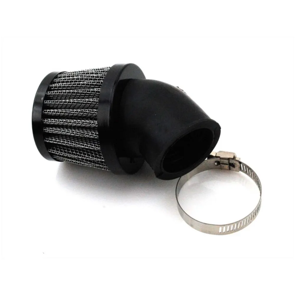 Air filter carburetor 32mm for Puch Maxi, Zündapp ZD GTS, He_2