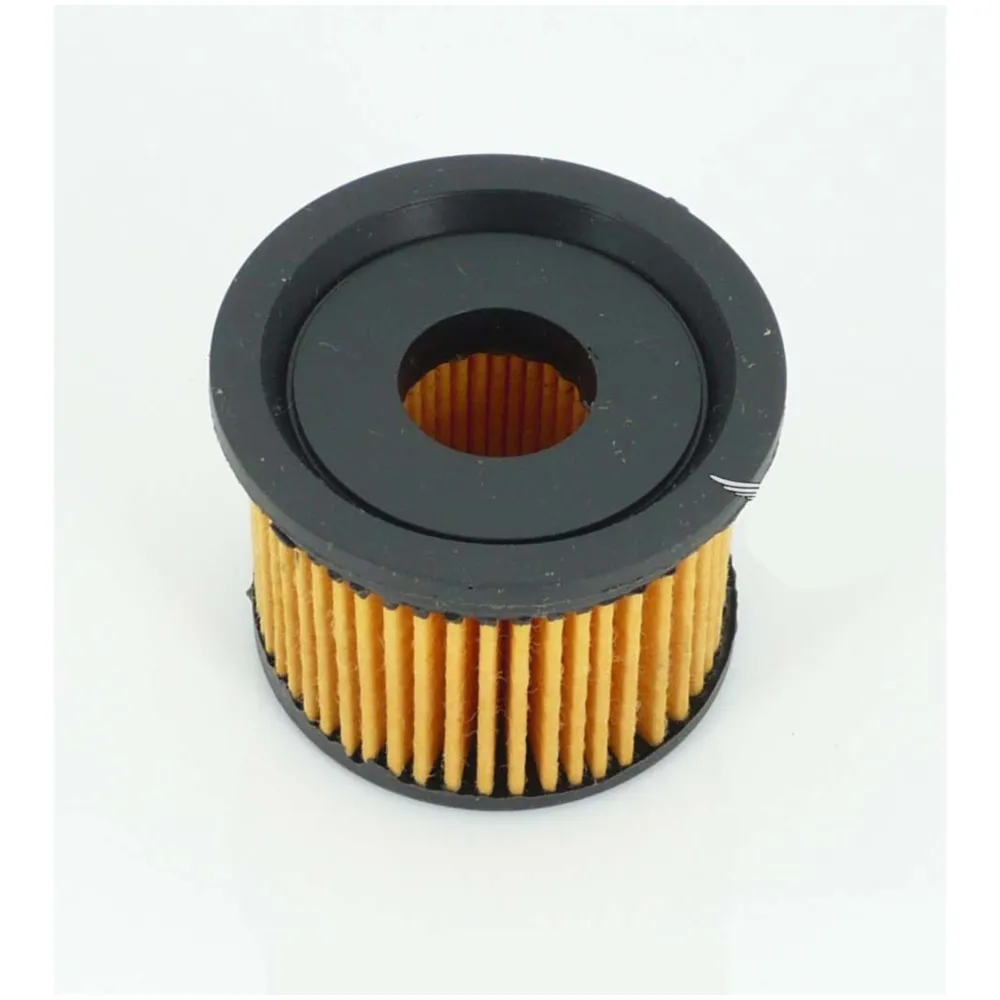 Air filter round 19mm for Hercules Saxonette, MX 1 MG0000618_1