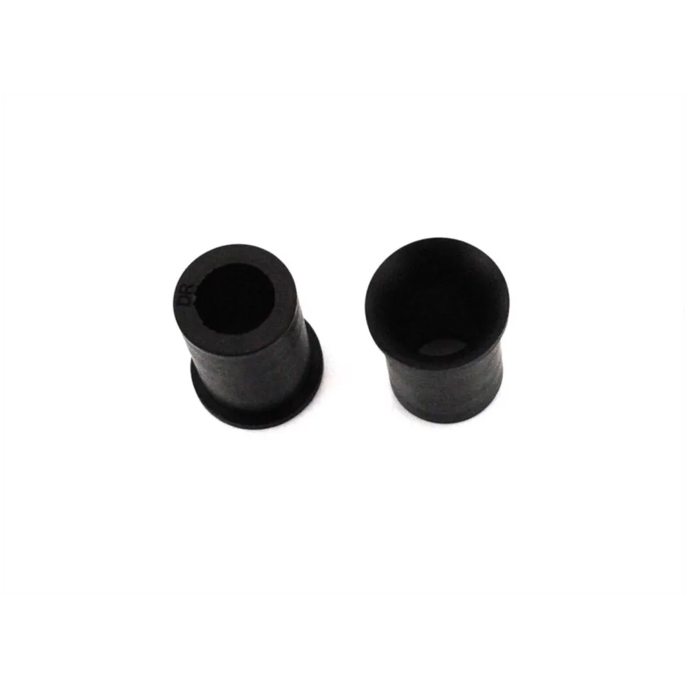 Engine mount rubber Drilastic Heat resistant Oil resistant B_1