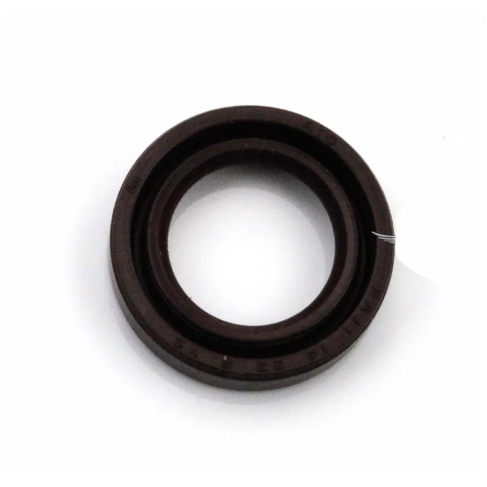 Wellendichtring Schaltwelle 14x22x5mm für Kreidler Flory, Fl_1