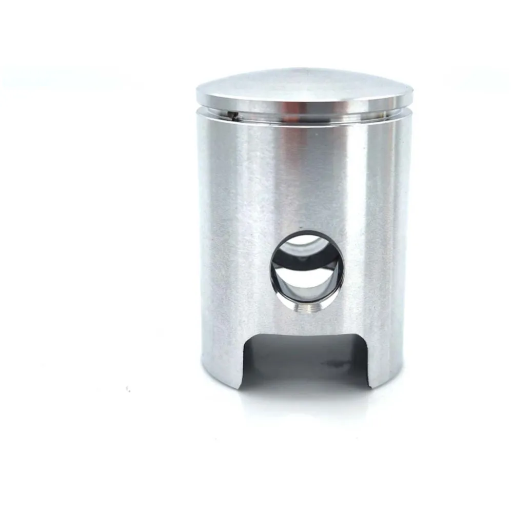 Piston set Meteor 37.99mm with piston ring for Hercules, Pri_3