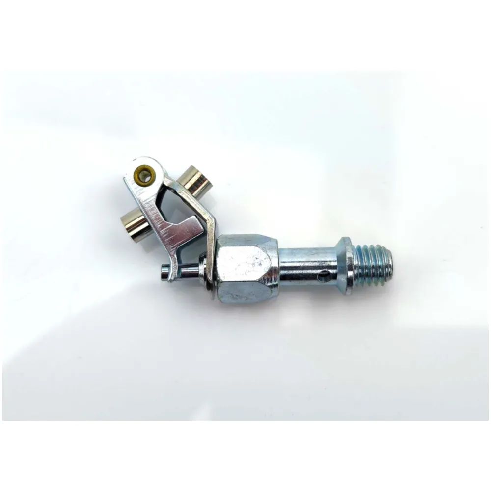 Dekompressionsventil M10 x 1,5 Gewinde 9mm für Hercules Hobb_1