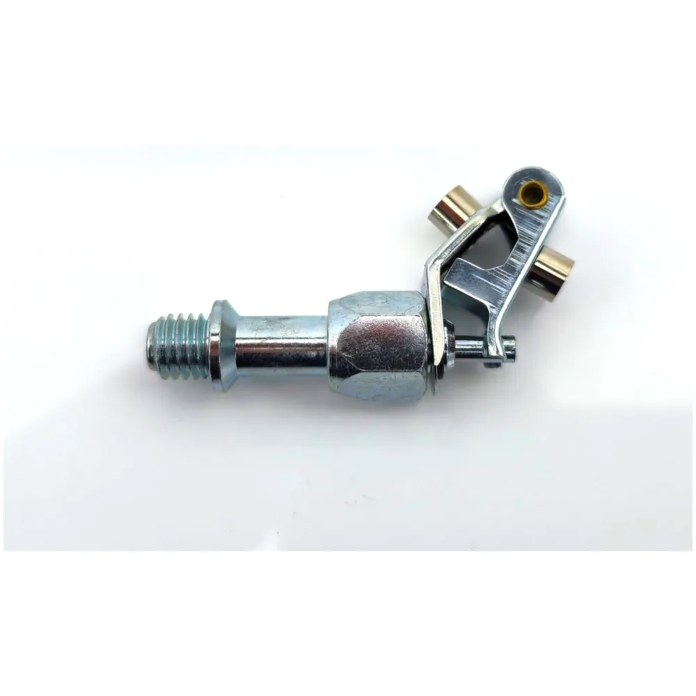 Dekompressionsventil M10 x 1,5 Gewinde 9mm für Hercules Hobb_2