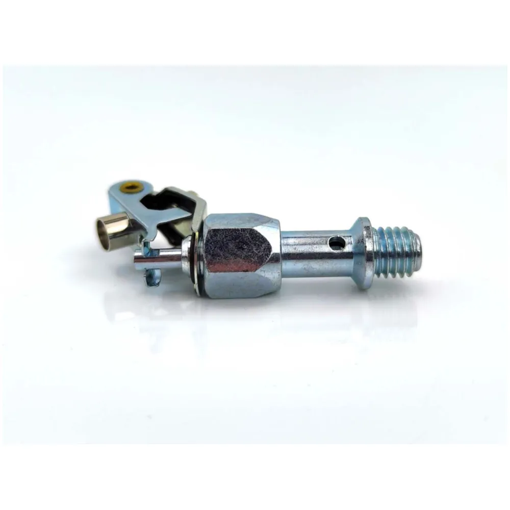 Dekompressionsventil M10 x 1,5 Gewinde 9mm für Hercules Hobb_3