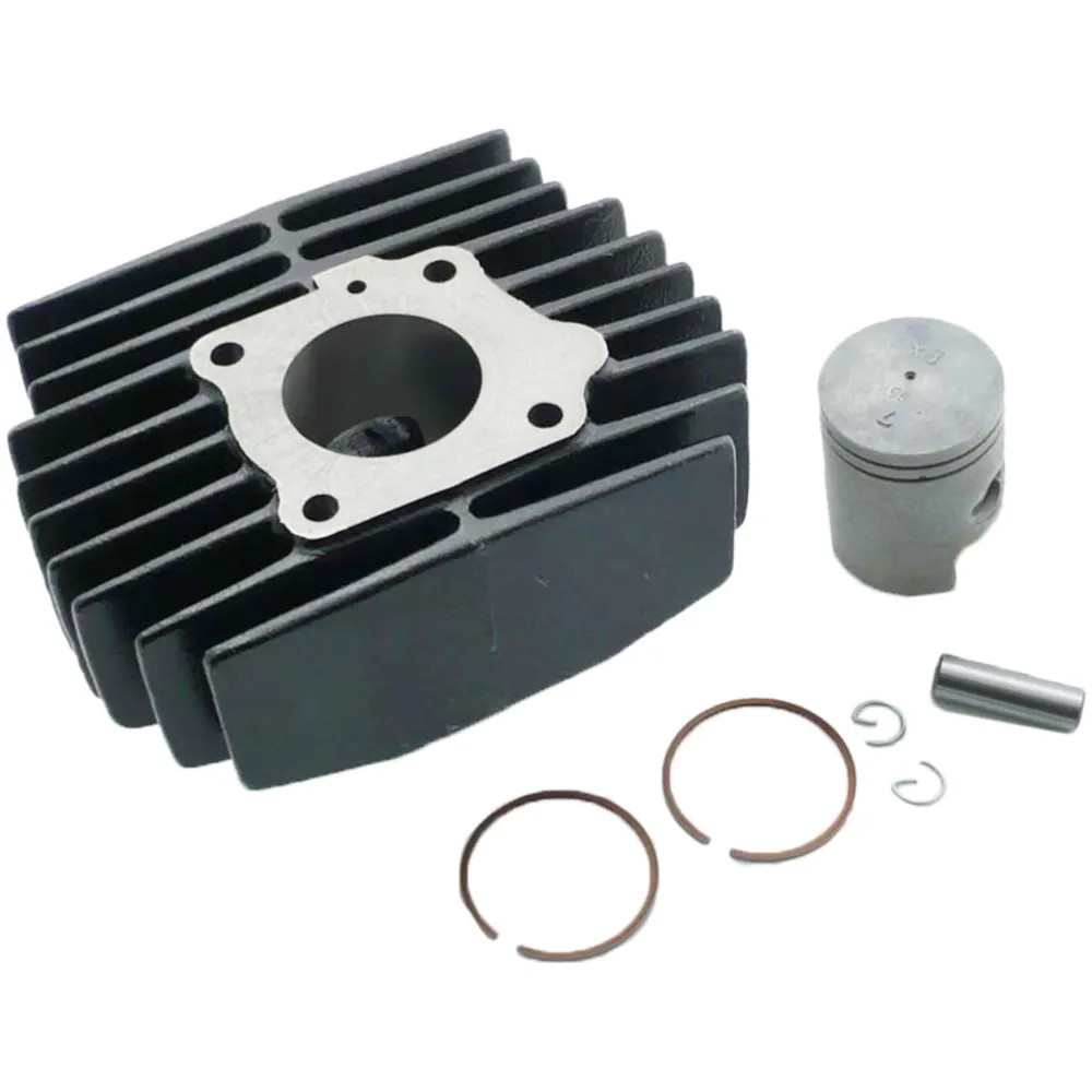 Zylinderkit 50ccm 40mm luftgekühlt für Honda Camino MG000064_1