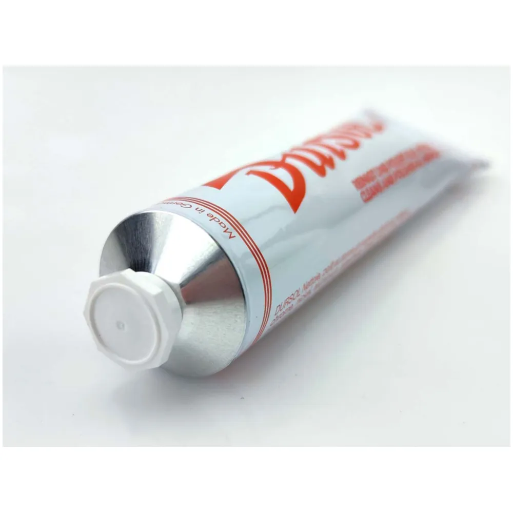 Chromglanz Politur Dursol 200ml MG00006594_1