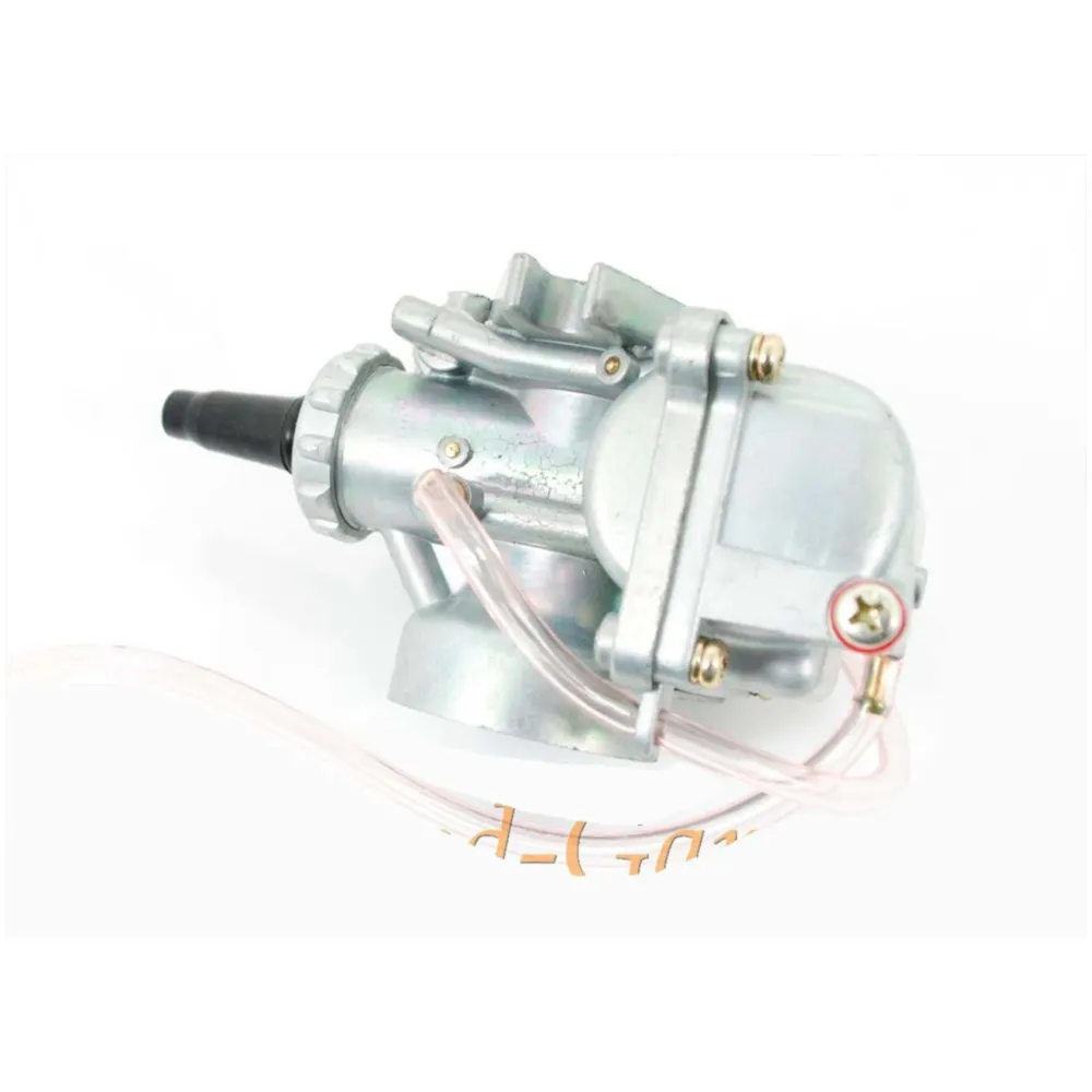 Carburetor cold start 20mm 43mm 50mm for Zündapp, Kreidler, _1