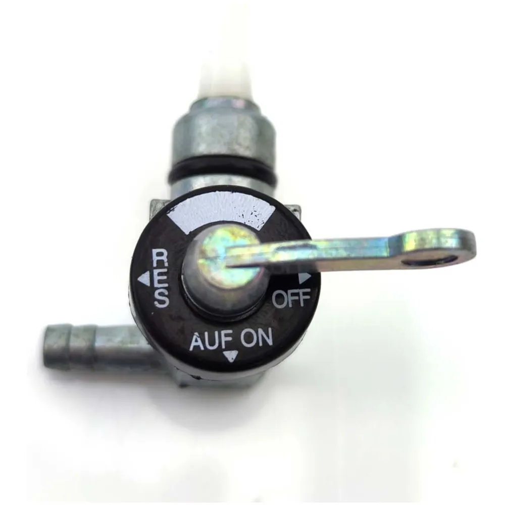 Benzinhahn Kunststoff 13mm für Hercules, Sachs, Saxonette MG_1
