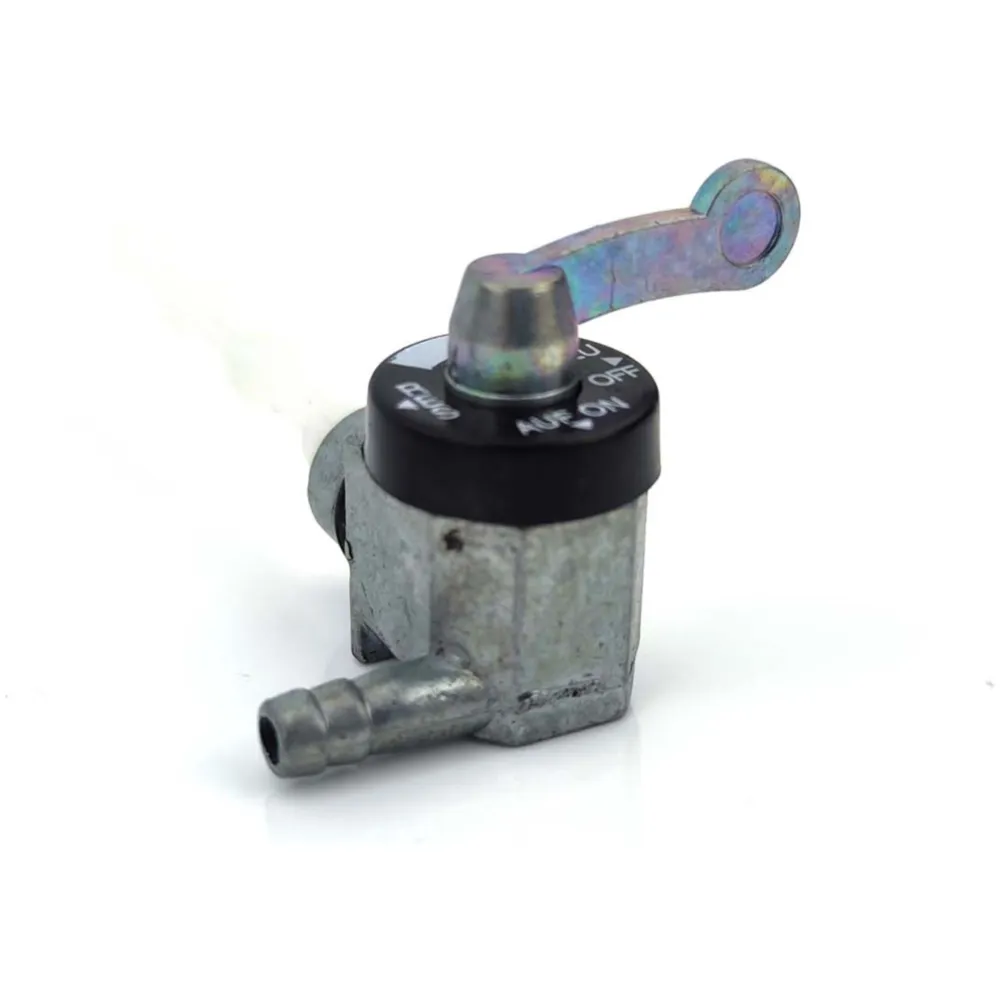 Benzinhahn Kunststoff 13mm für Hercules, Sachs, Saxonette MG_2