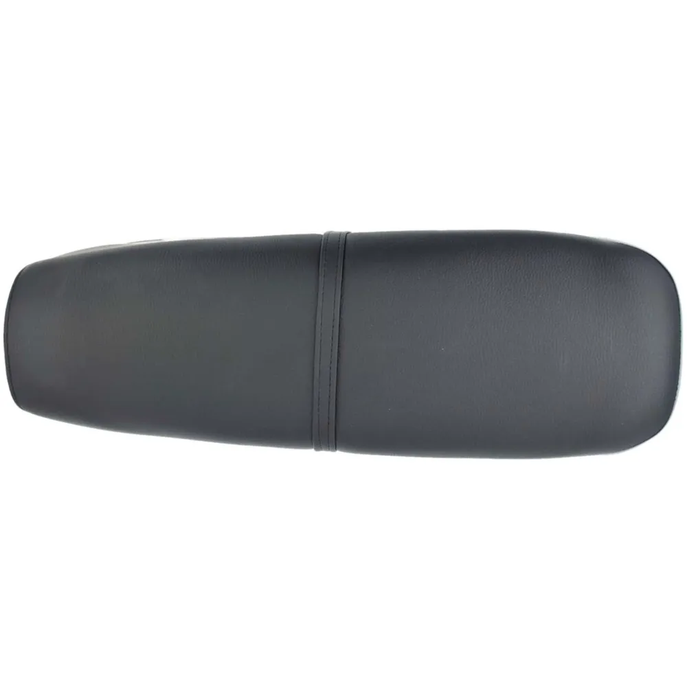 Seat bench black 610x200x110mm for Zündapp, GTS 50, C 50 Spo_1