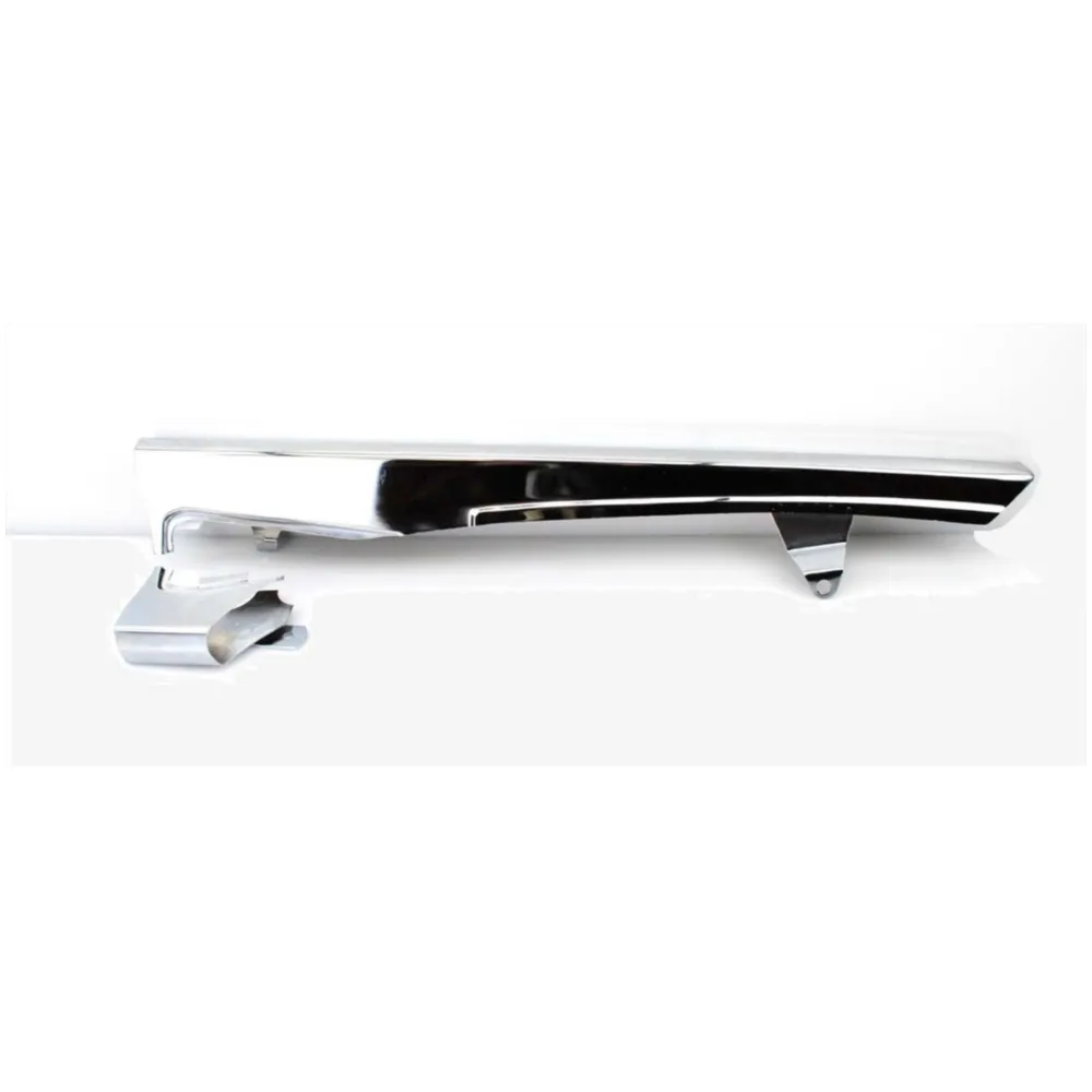 Chrome chain guard for Zündapp GTS 50, C 50 Sport, KS 80 MG0_1