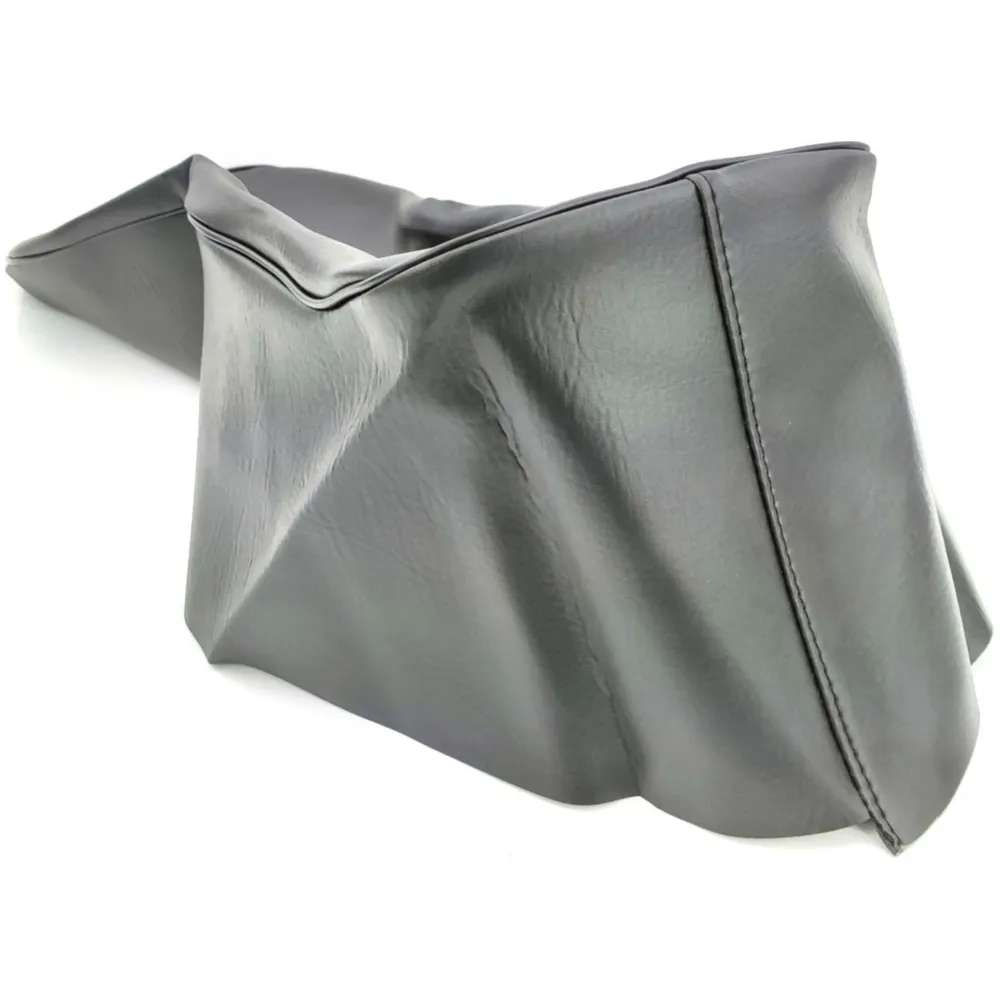 Seat cover black for Kreidler, Florett K54 MG00007355_1