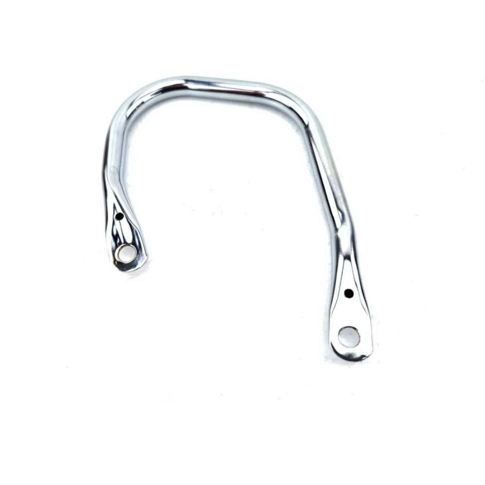 Traggriff Chrom für Puch, MS, MV, VS, DS, DZ MG00007616_1