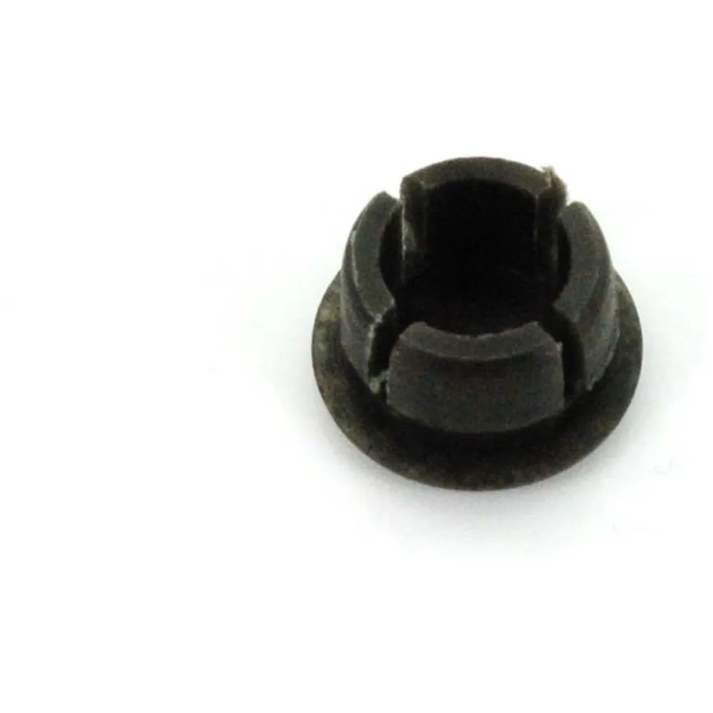 Handlebar cover 10mm for Kreidler Florett moped mokick MG000_1