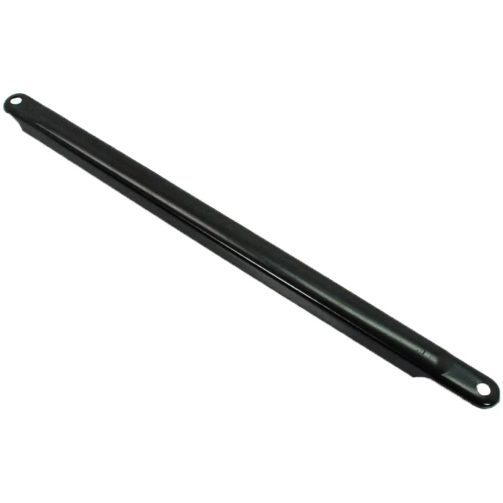 Luggage rack strut black 330mm for Piaggio Ciao MG00007668_1