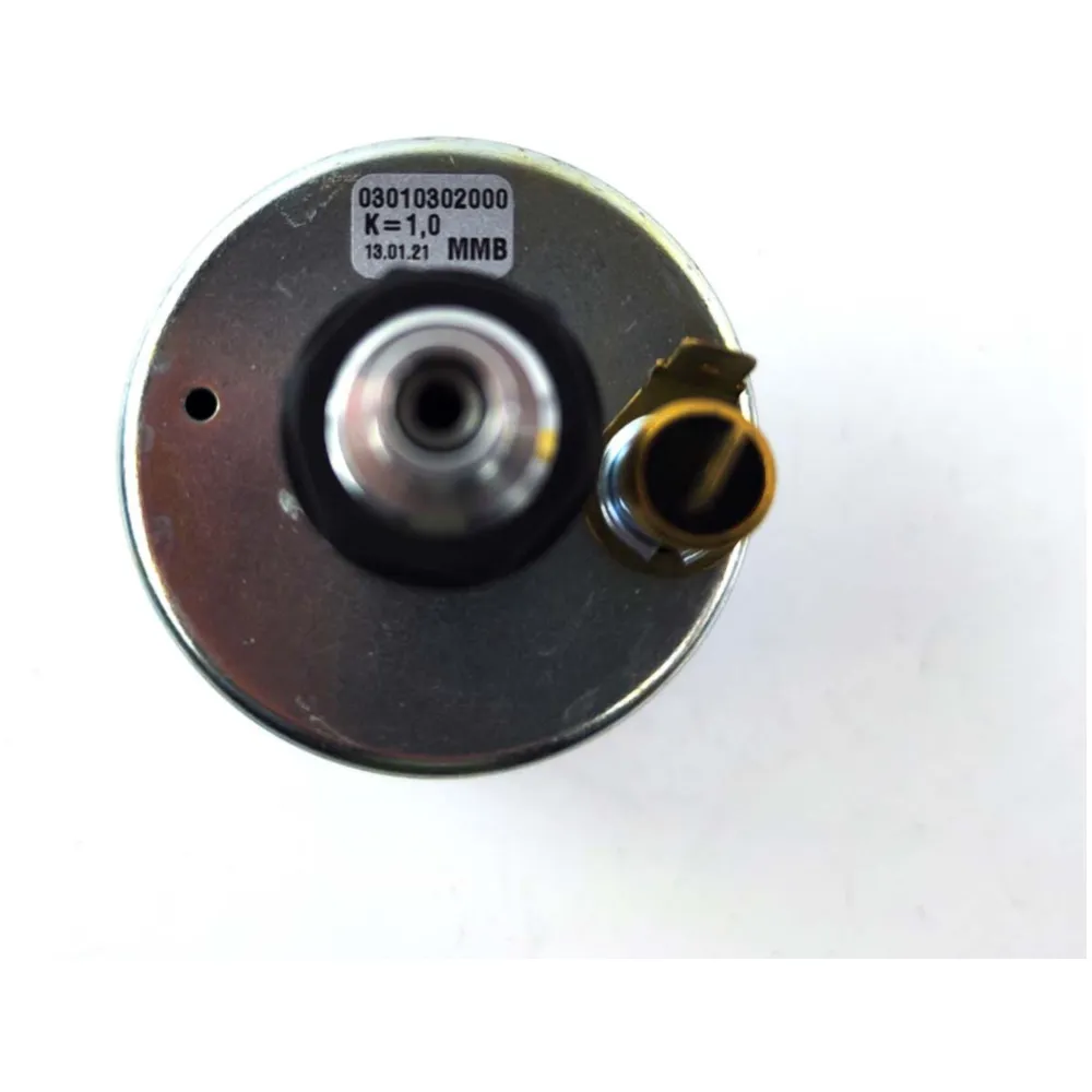 Tacho Zubehör für MZ RT 125 /1/2/3 Motorrad MG00008181_1