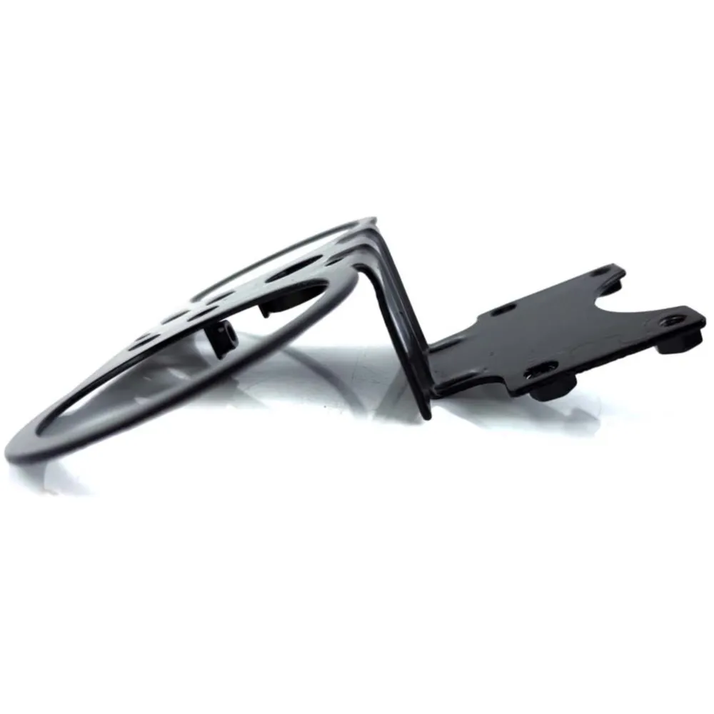Cockpit carrier 71mm for Zündapp GTS KS 50, C 50 Sport MG000_2