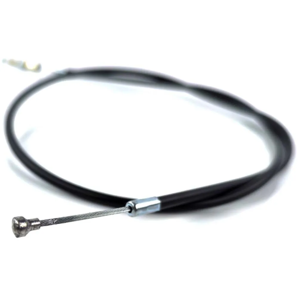 Handbrake cable black 9937.170.70.23 for Hercules Prima GT, _1