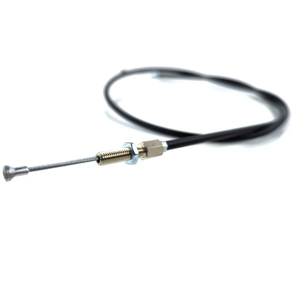 Handbrake cable black 9937.170.70.23 for Hercules Prima GT, _2