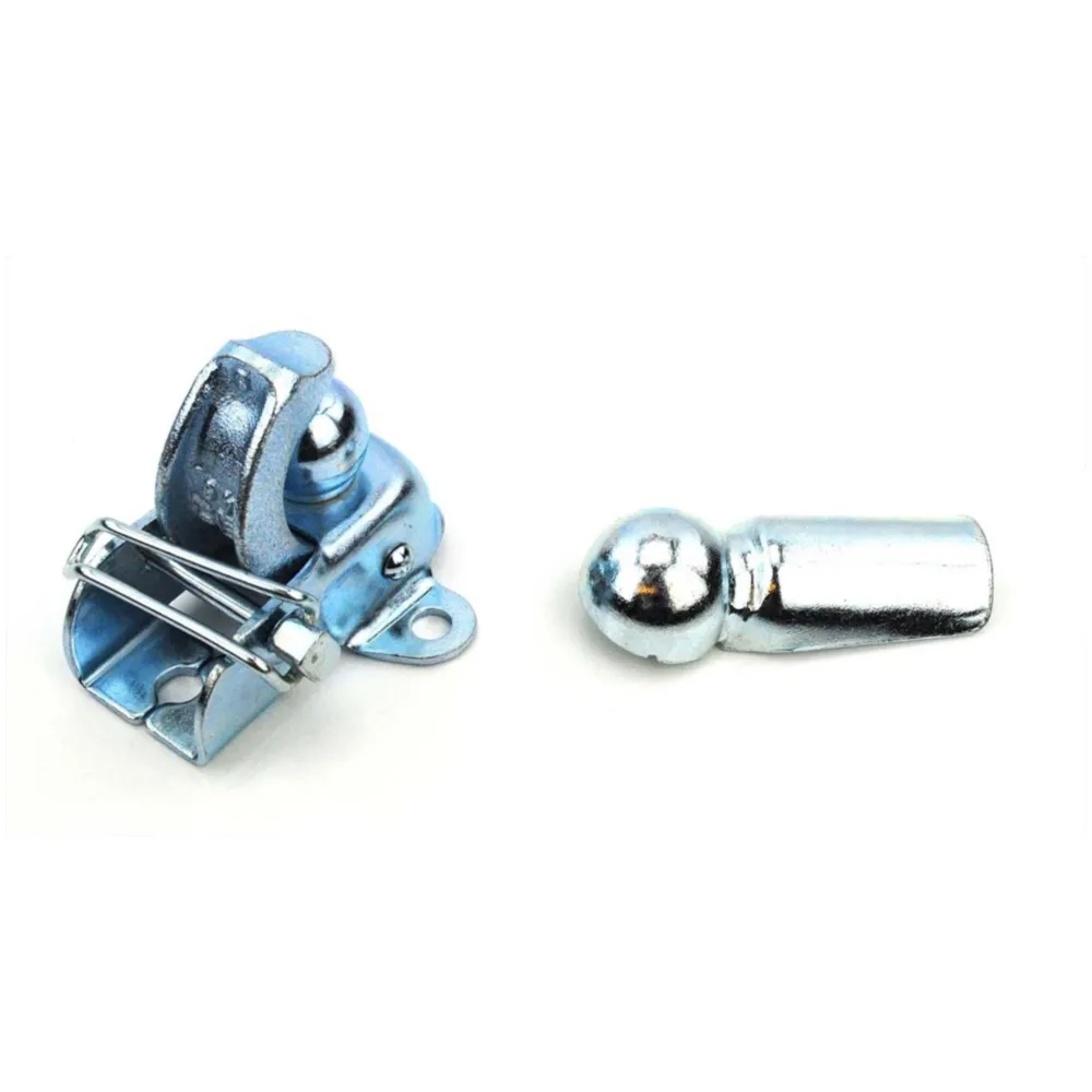 Pendant key 30mm 40mm for moped mokick MG00008704_1