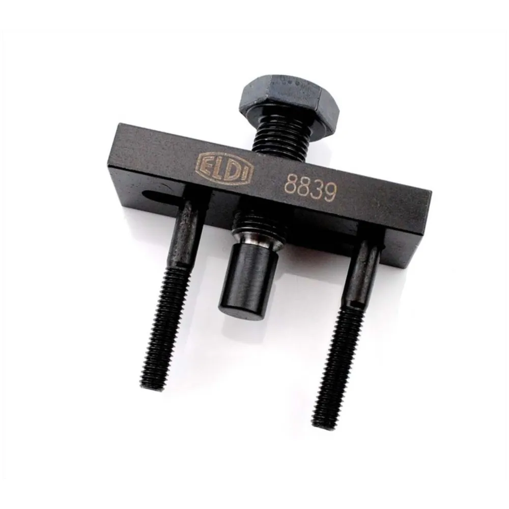 Kupplungsabzieher ELDI Stahl Schwarz für Puch, Maxi MG000088_1