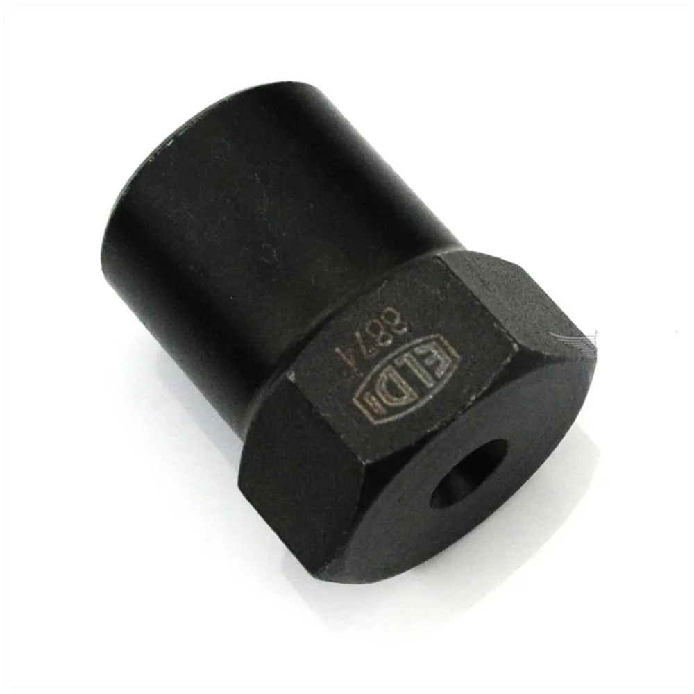 Ritzel-Abzieher ELDI für Hercules K 125 BW GS MC MG00008874_1