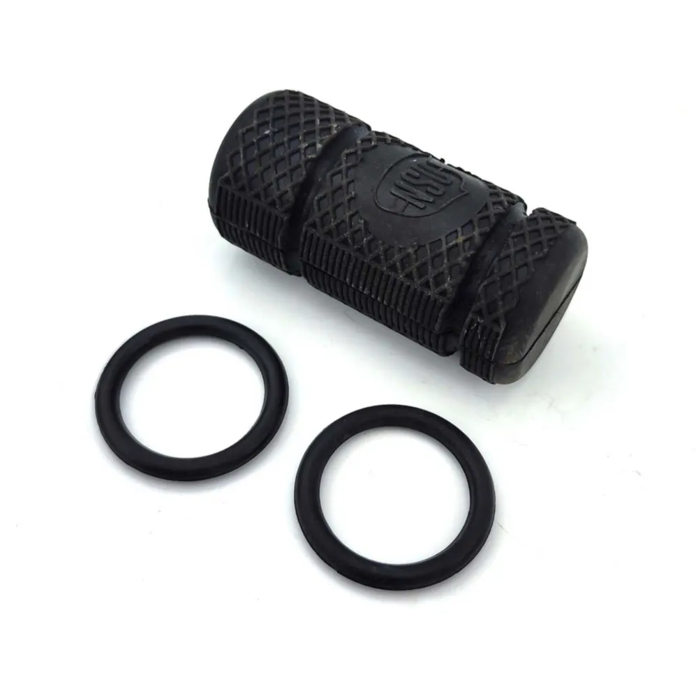 Spark plug box for moped mokick MG00008905_2
