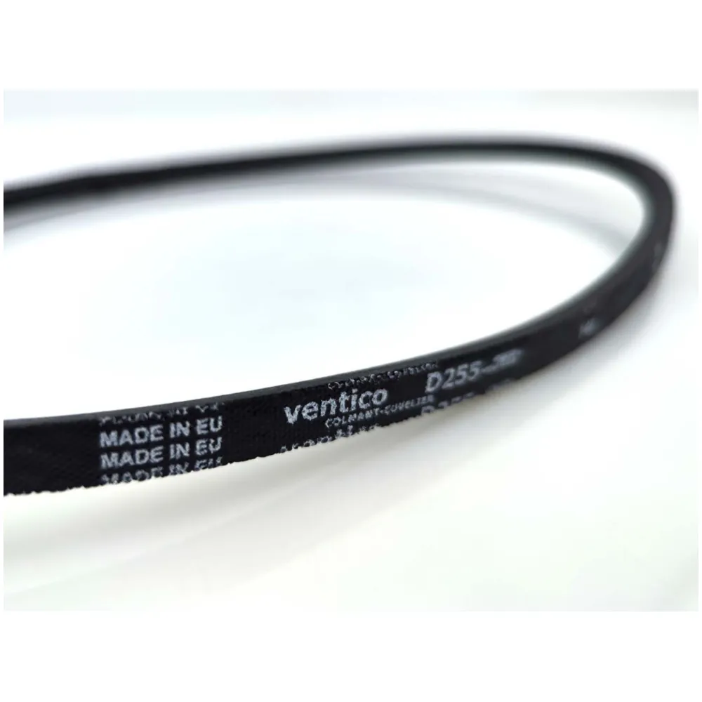 Drive belt 940 x 9.8 8.3 for Peugeot, 103, 104 MG00009241_1