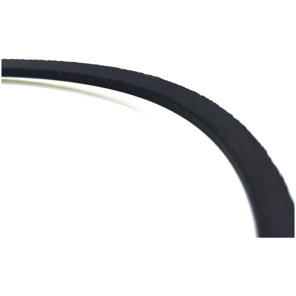 Drive belt 940 x 9.8 8.3 for Peugeot, 103, 104 MG00009241_2