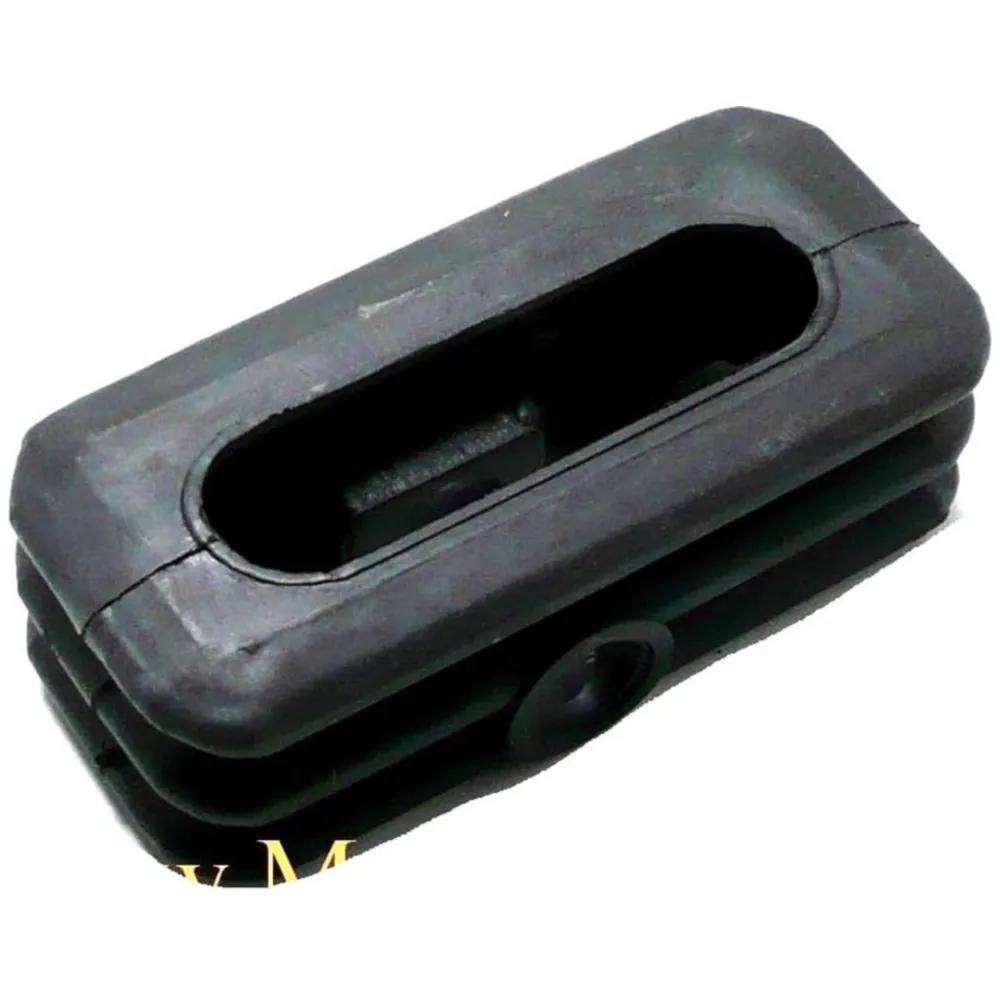Rubber chain case 150x65x50mm for Zündapp, C 50 Sport, Super_1