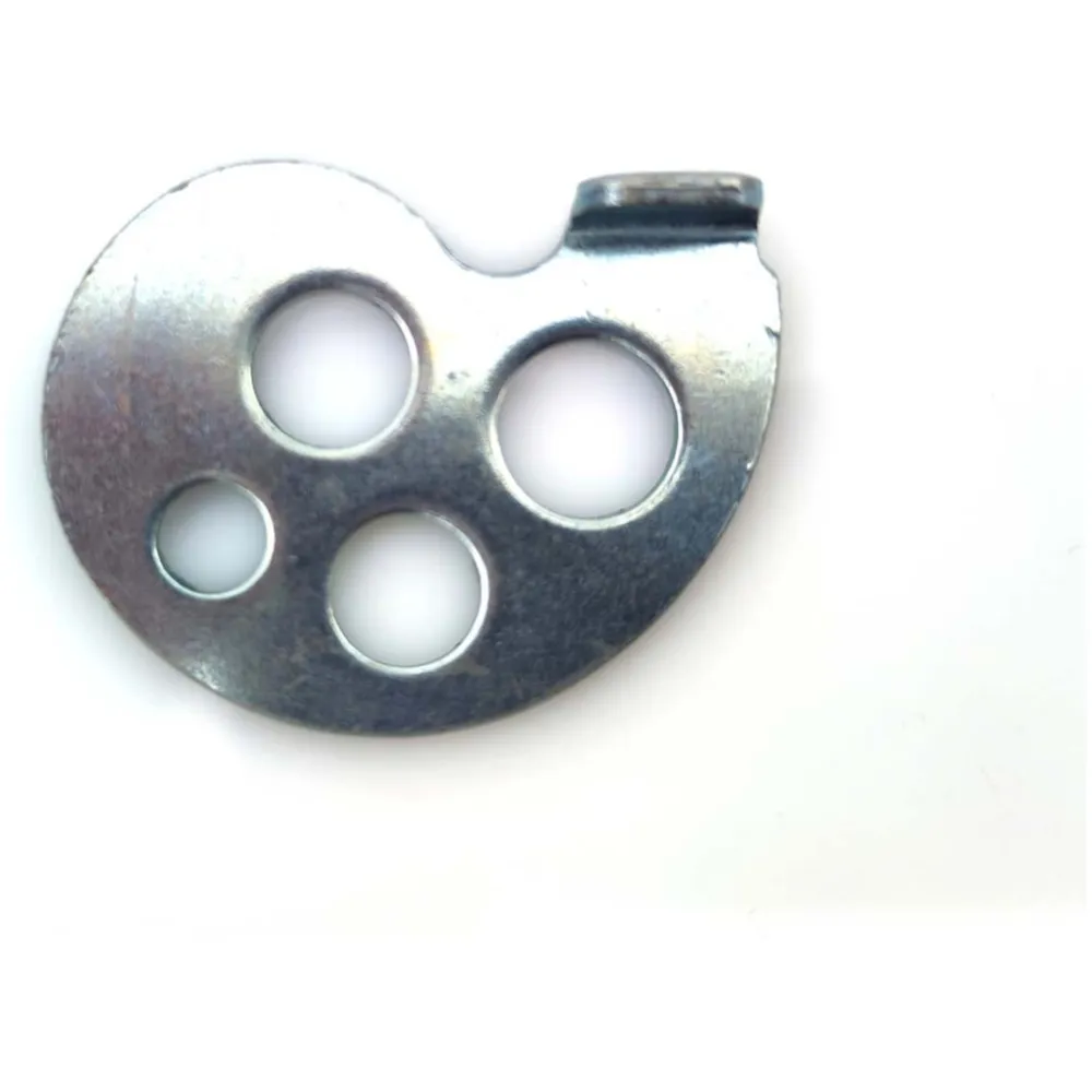 Kettenspanner für Tomos A 35 Mofa Moped Mokick MG00009482_1