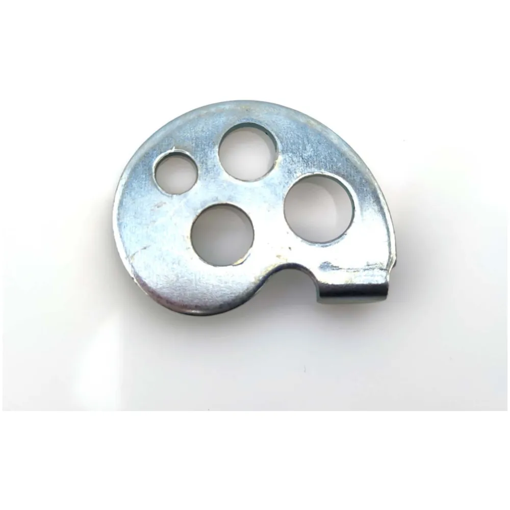 Kettenspanner für Tomos A 35 Mofa Moped Mokick MG00009482_2