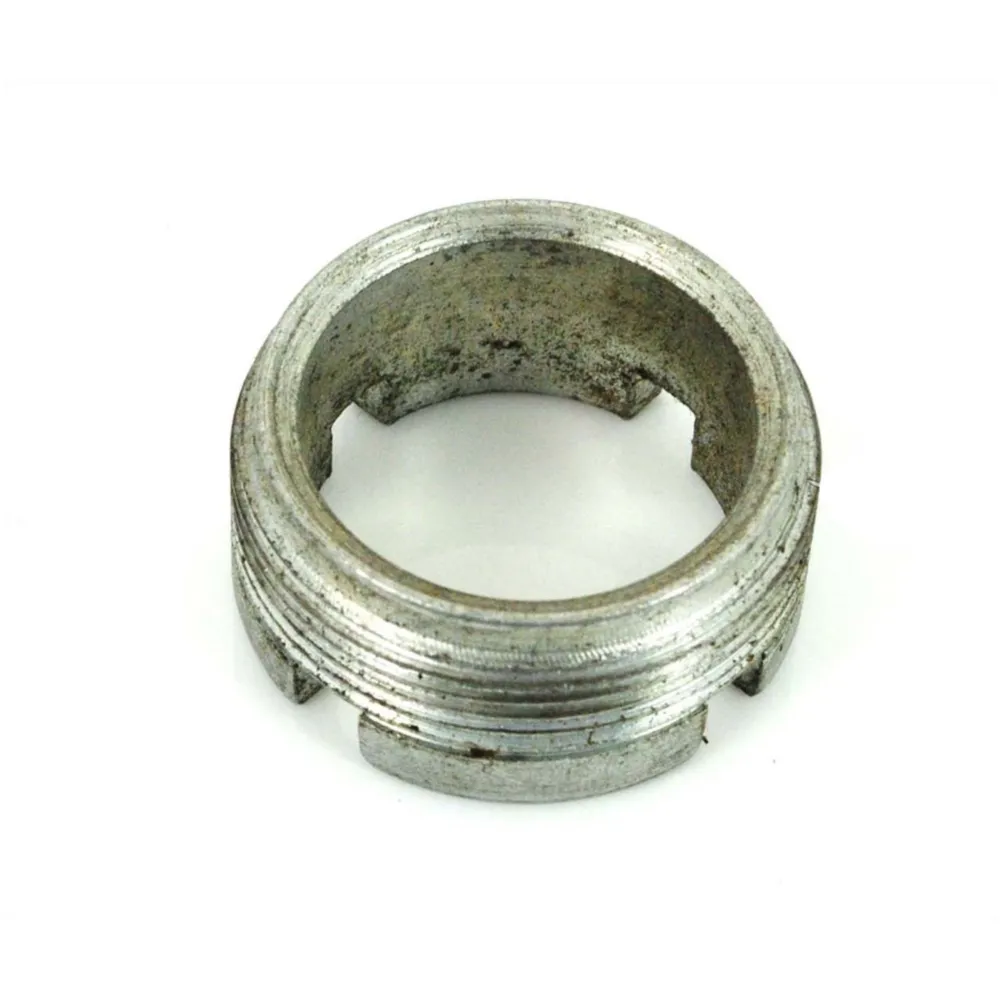 Krümmermutter M34 Metall für NSU, Quickly MG00012122_1