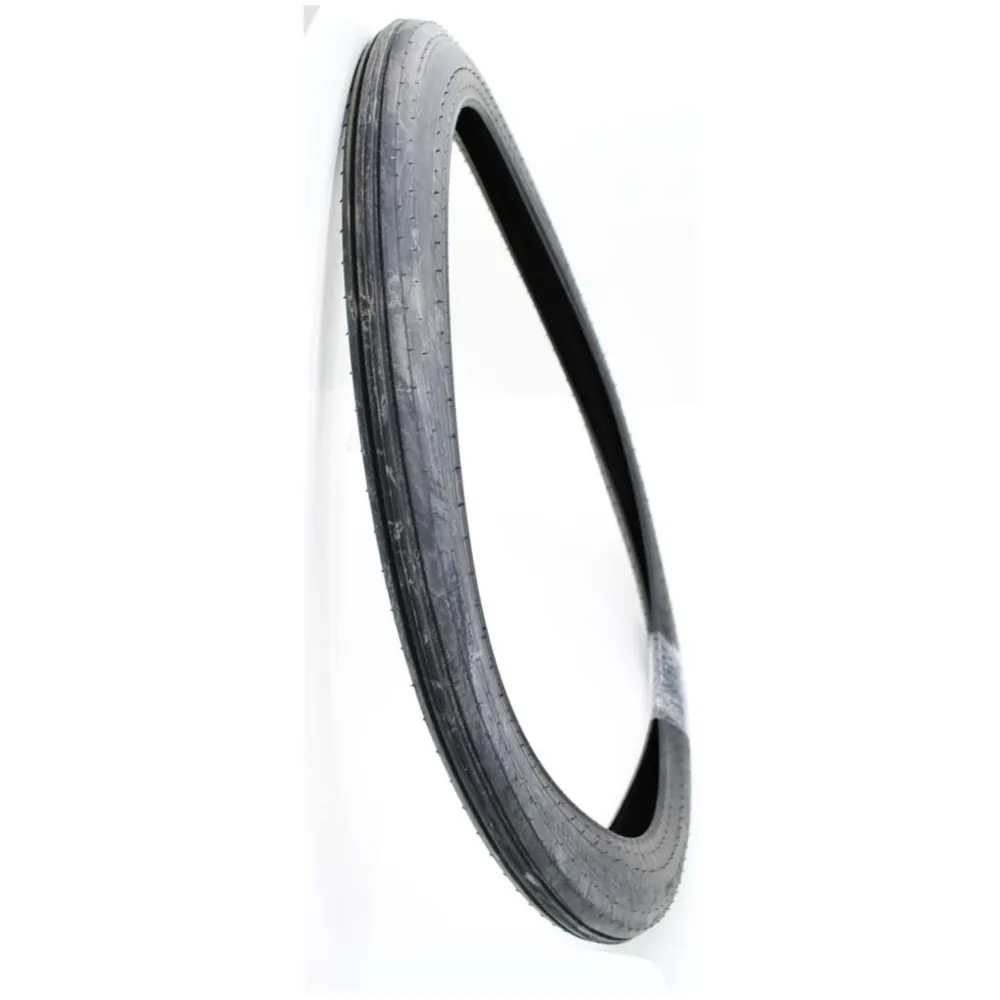 Tires 1 3/4 x 19 inch Reinforced for Velosolex MG00021149_1