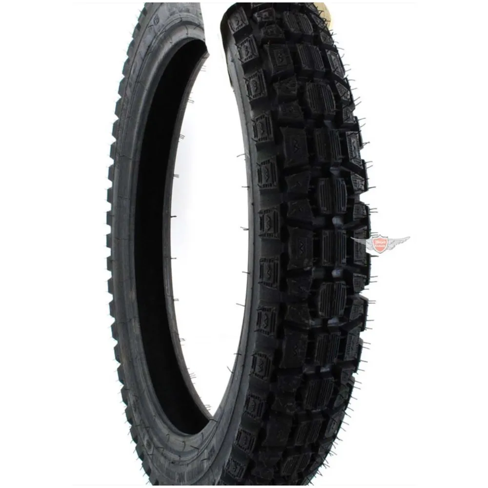 Reifen Heidenau Enduro 3,25 x 18 Zoll 59P für Hercules K 125_1