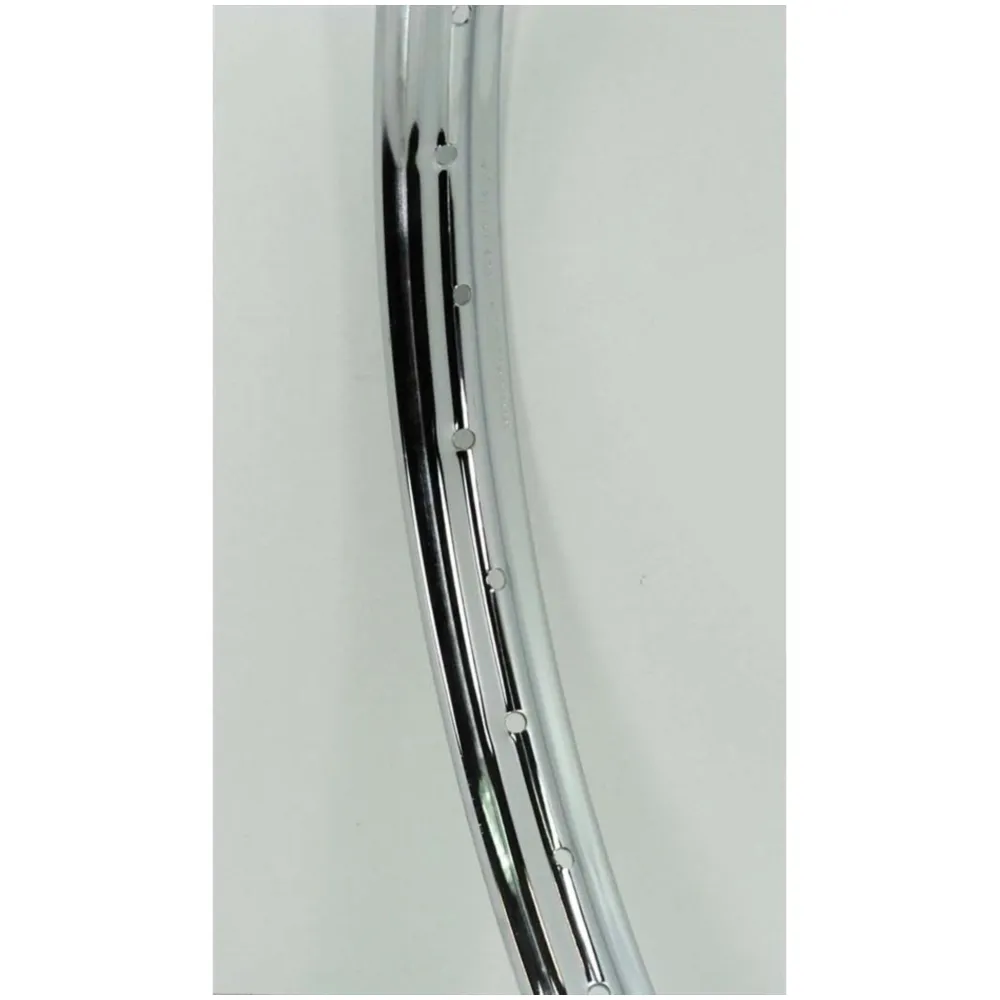 Rim 2,00x24 36 hole 510mm 30mm for Miele, Simson, Kreidler, _1