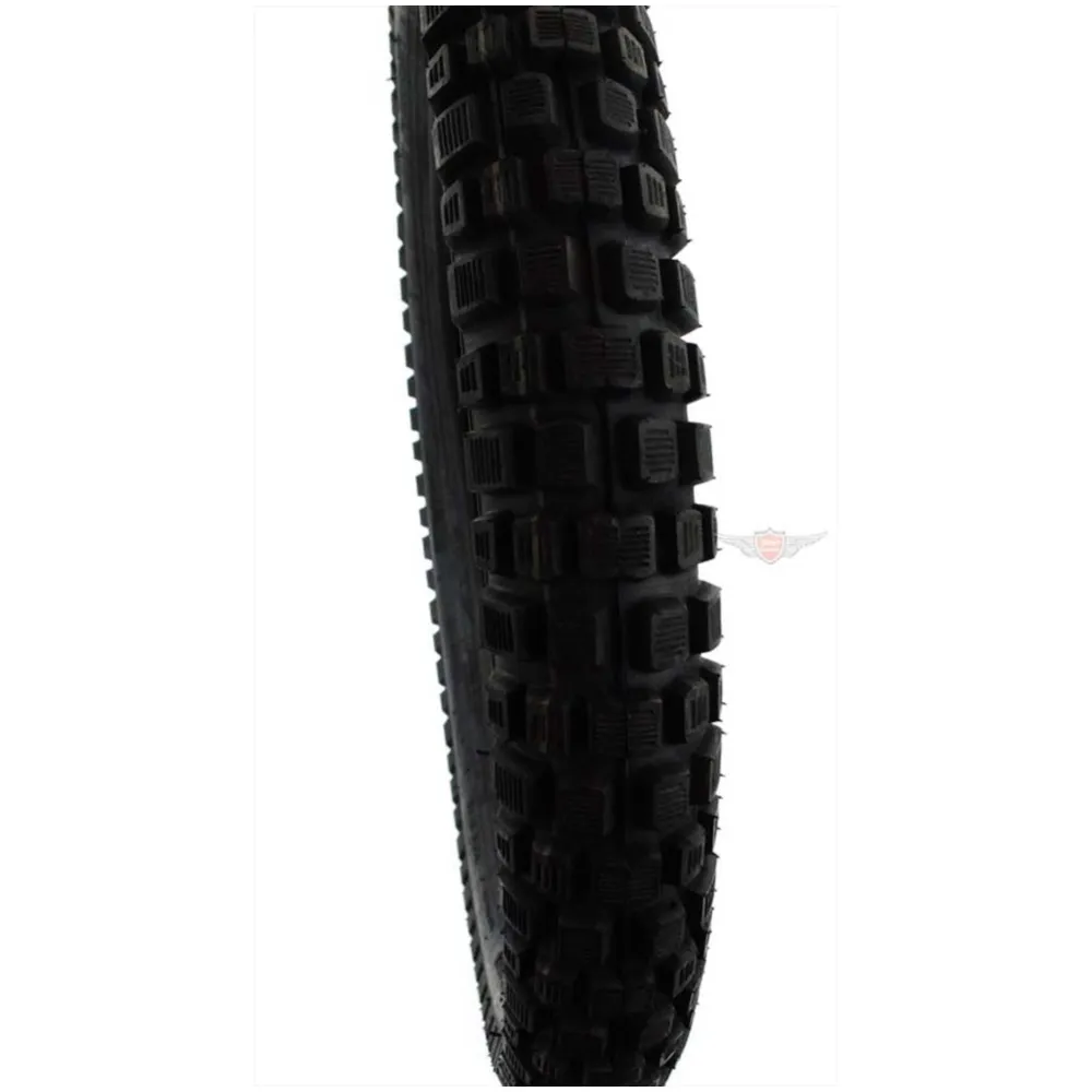 Reifen Vee Rubber Enduro 2,75 x 16 46J TT Schwarz für Simson_1