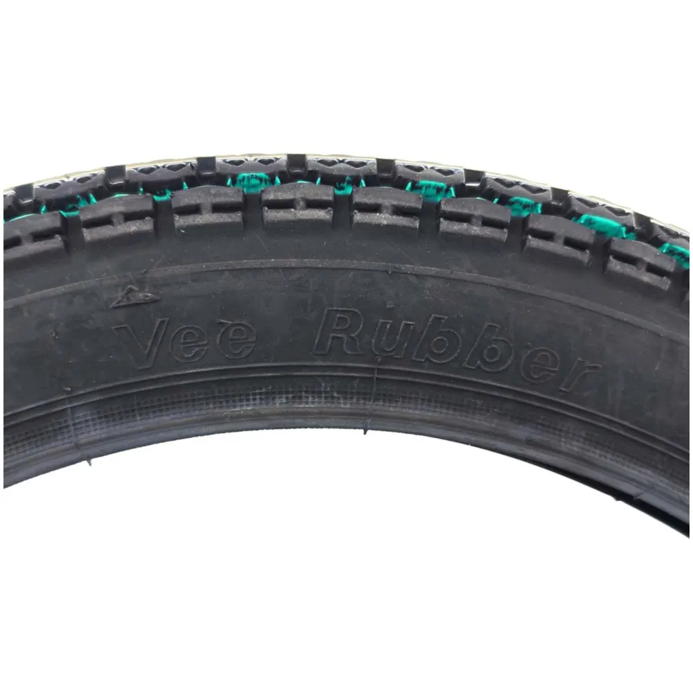 Vee Rubber VRM 015 tires 2.50 x 17 43L TT MG00021538_1