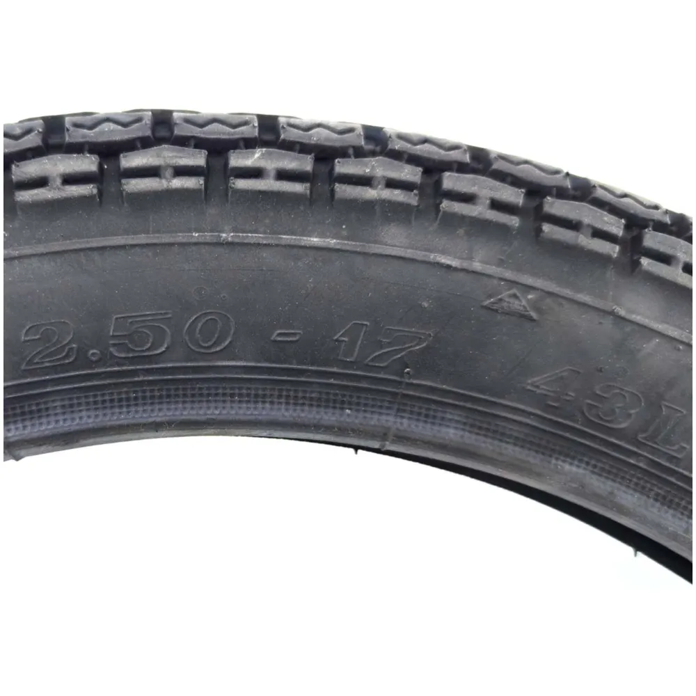 Vee Rubber VRM 015 tires 2.50 x 17 43L TT MG00021538_2