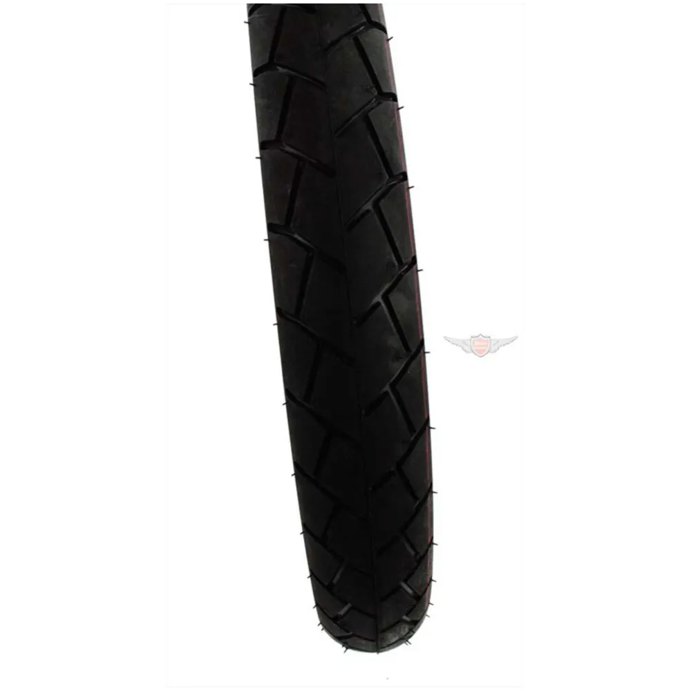 Tires Mitas Black 100 Km/h for Honda, SS 50 Mokick MG0002156_1