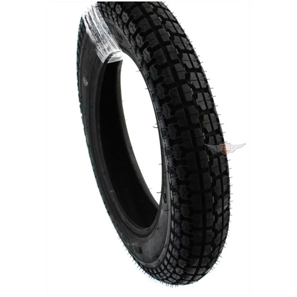 Reifen Kenda 3,50 x 10 Zoll 51J für Honda Dax, Piaggio Vespa_1