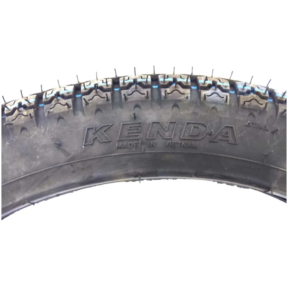 Kenda 2.50 x 17 inch Touring tires MG00021664_1