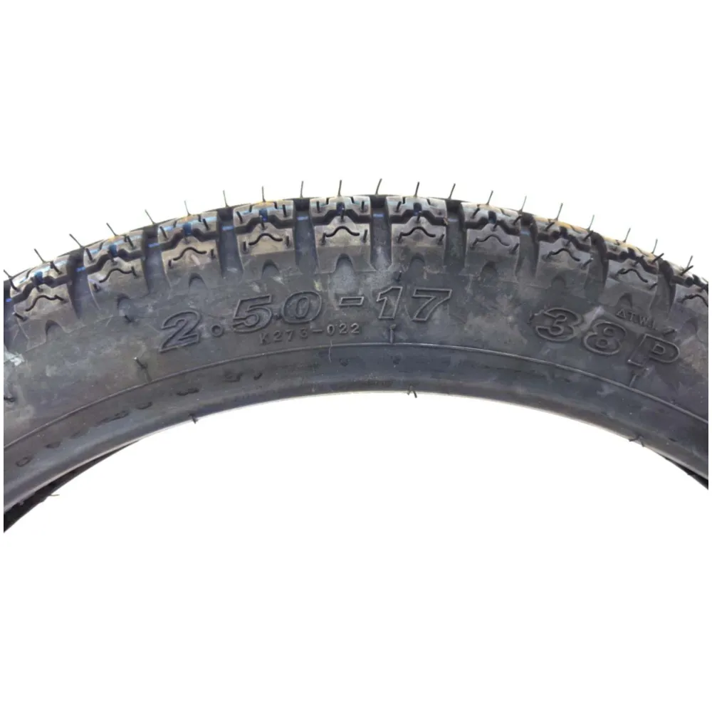 Kenda 2.50 x 17 inch Touring tires MG00021664_2
