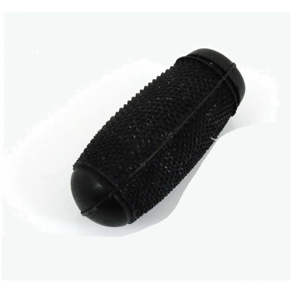 Gearshift rubber black Rubber for Zündapp CS 50, Hai, CX, C,_1